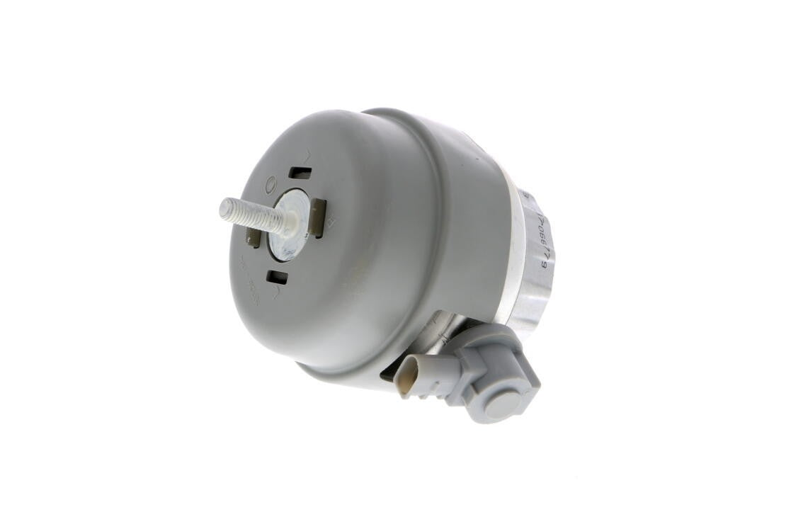 Vaico Engine Mount