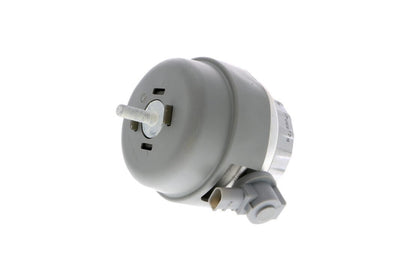 Vaico Engine Mount