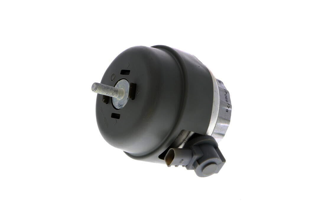 Vaico Engine Mount