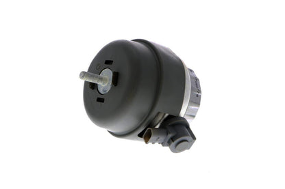 Vaico Engine Mount