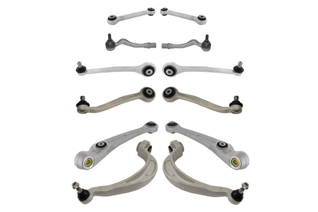 VAICO Suspension Control Arm Kit V10-3303