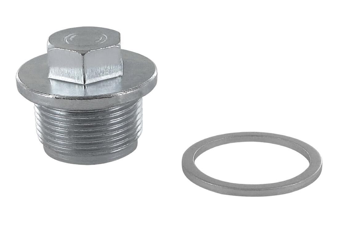 VAICO Engine Oil Drain Plug V10-3305