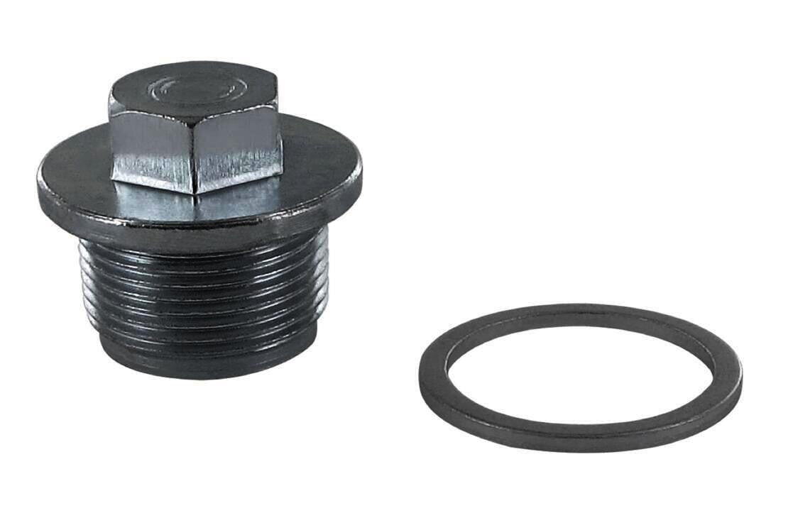 VAICO Engine Oil Drain Plug V10-3305