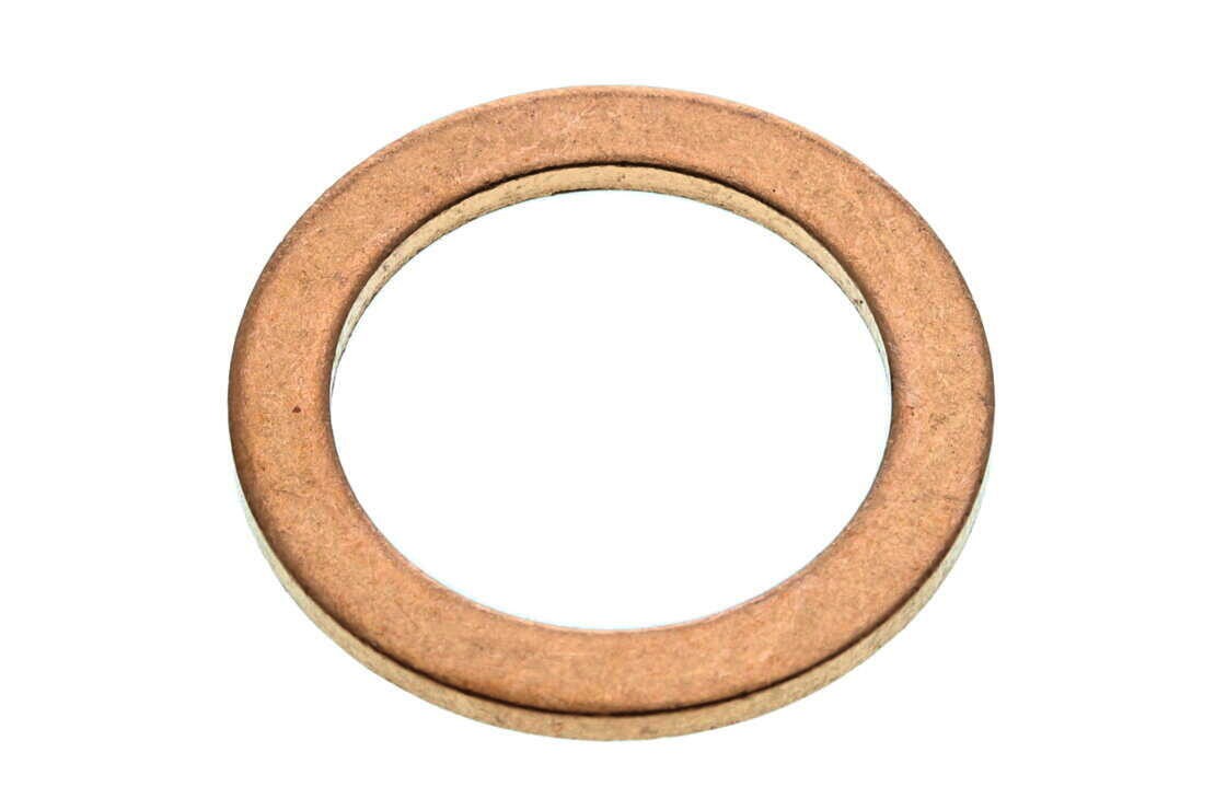 VAICO Engine Oil Drain Plug V10-3306