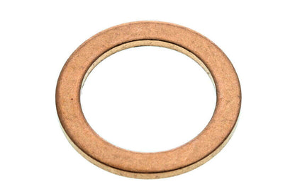 VAICO Engine Oil Drain Plug V10-3306