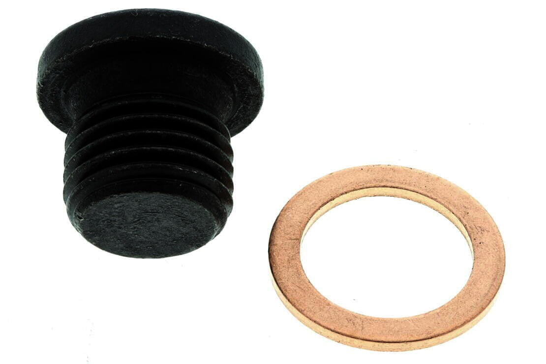 VAICO Engine Oil Drain Plug V10-3306