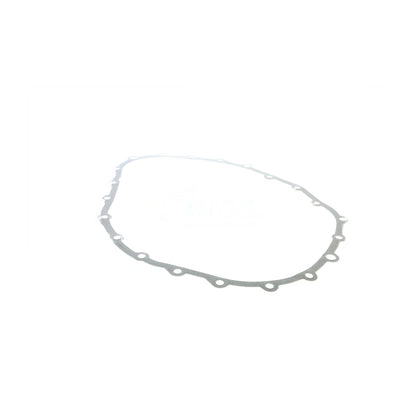 VAICO Transmission Oil Pan Gasket V10-3310