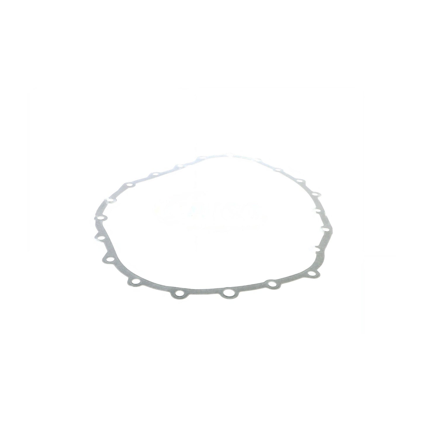 VAICO Transmission Oil Pan Gasket V10-3310