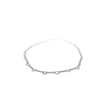 VAICO Transmission Oil Pan Gasket V10-3310