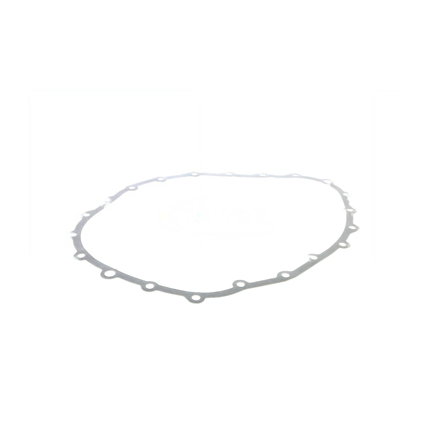 VAICO Transmission Oil Pan Gasket V10-3310