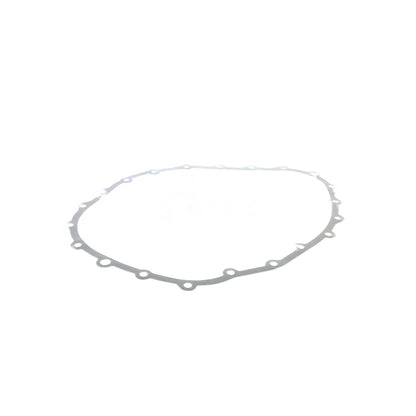 VAICO Transmission Oil Pan Gasket V10-3310