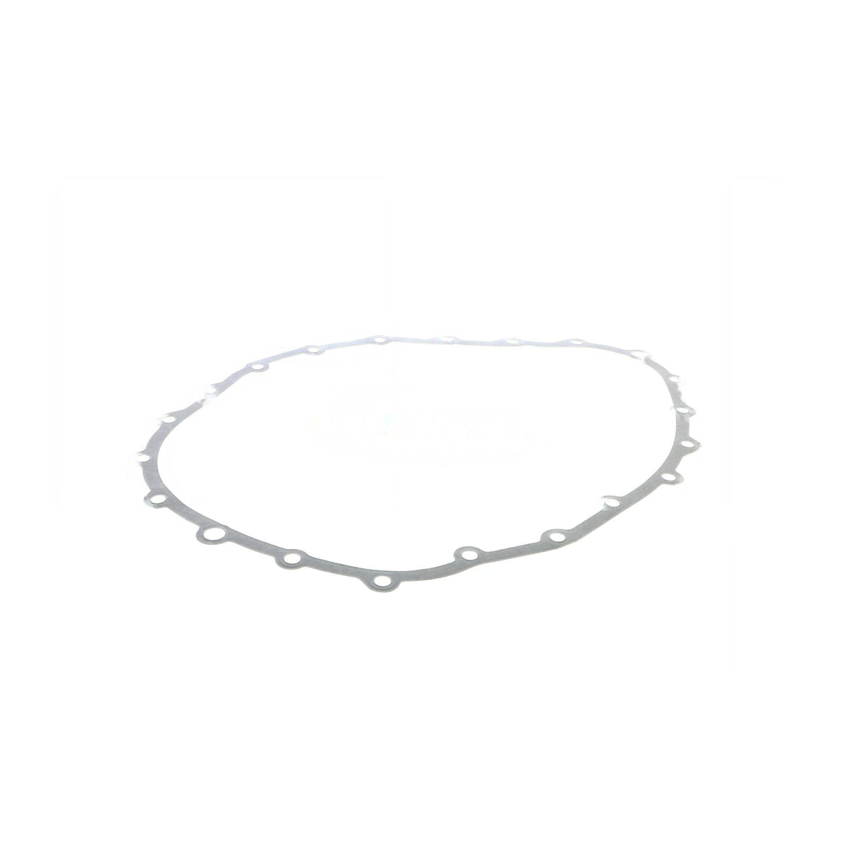 VAICO Transmission Oil Pan Gasket V10-3310