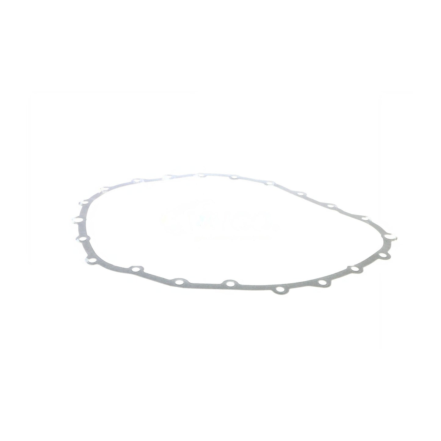 VAICO Transmission Oil Pan Gasket V10-3310