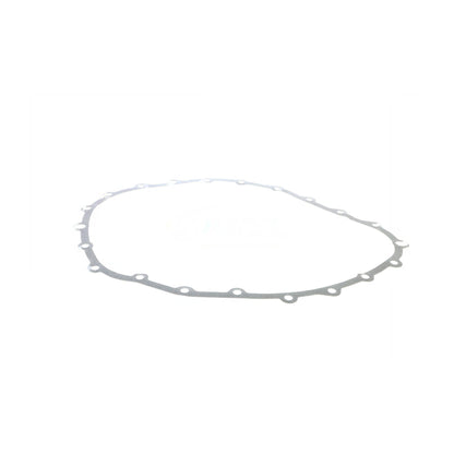 VAICO Transmission Oil Pan Gasket V10-3310