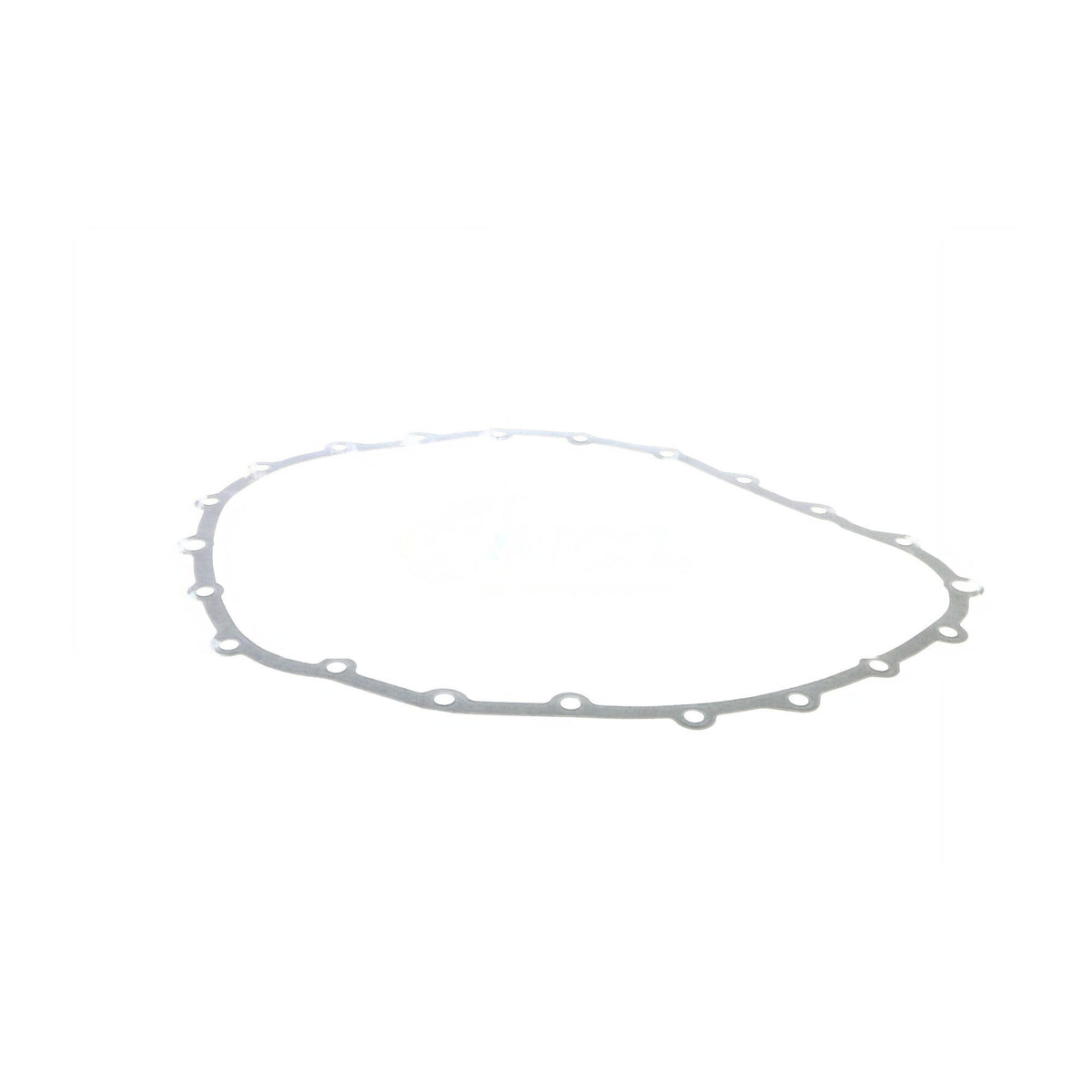 VAICO Transmission Oil Pan Gasket V10-3310