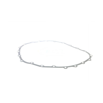 VAICO Transmission Oil Pan Gasket V10-3310