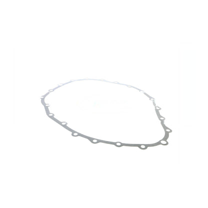VAICO Transmission Oil Pan Gasket V10-3310