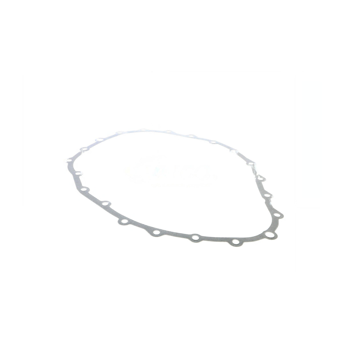 VAICO Transmission Oil Pan Gasket V10-3310