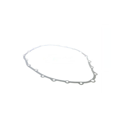 VAICO Transmission Oil Pan Gasket V10-3310