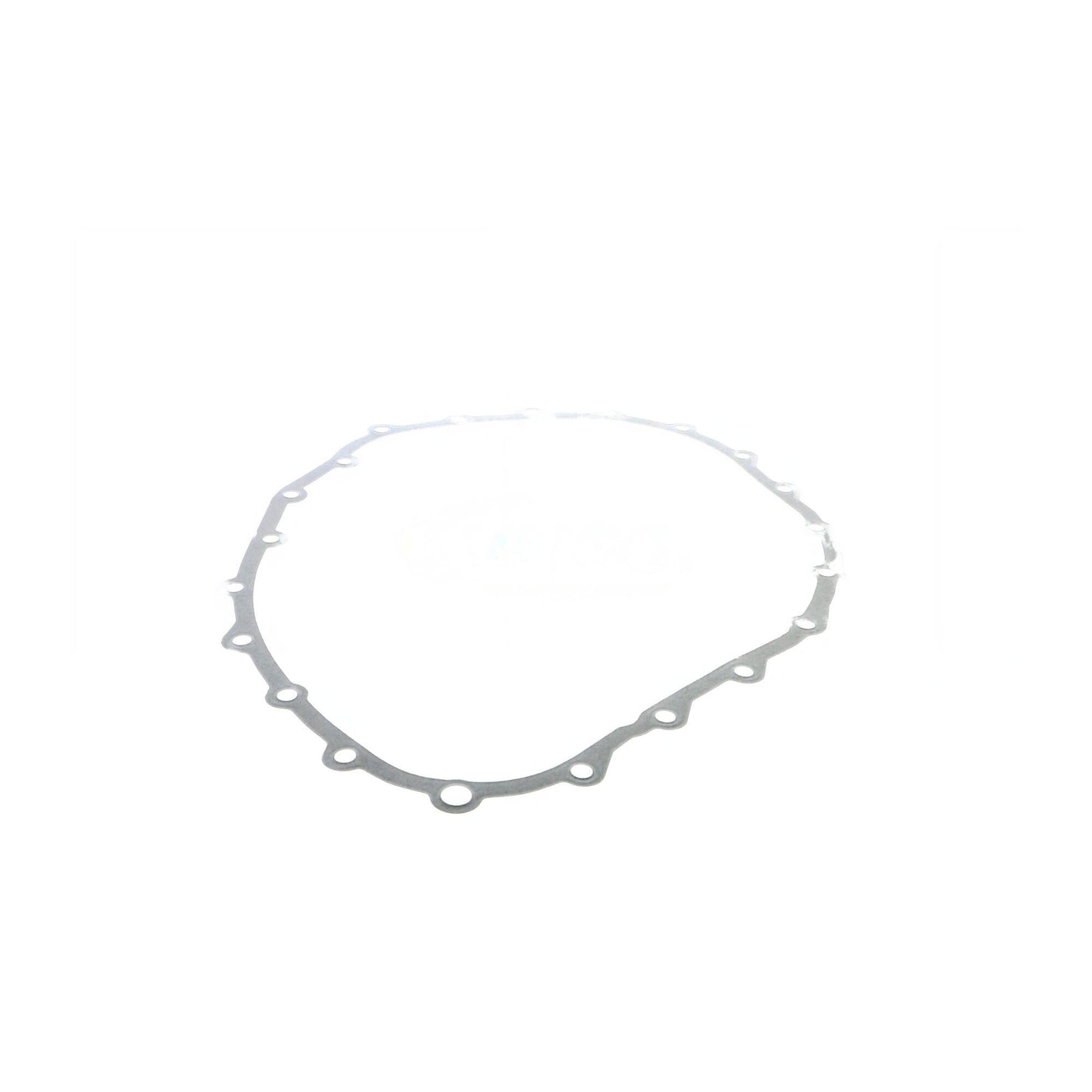 VAICO Transmission Oil Pan Gasket V10-3310