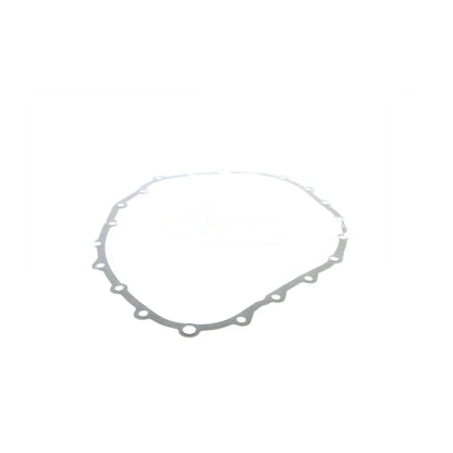 VAICO Transmission Oil Pan Gasket V10-3310