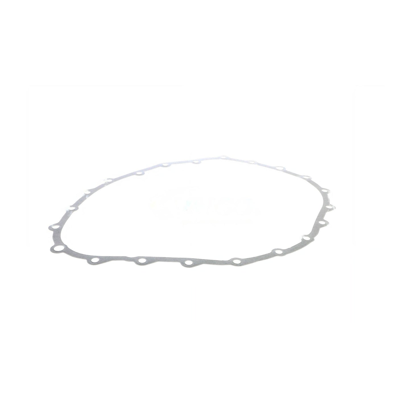 VAICO Transmission Oil Pan Gasket V10-3310