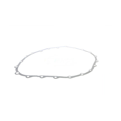 VAICO Transmission Oil Pan Gasket V10-3310