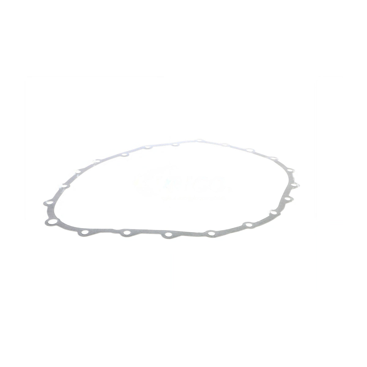 VAICO Transmission Oil Pan Gasket V10-3310