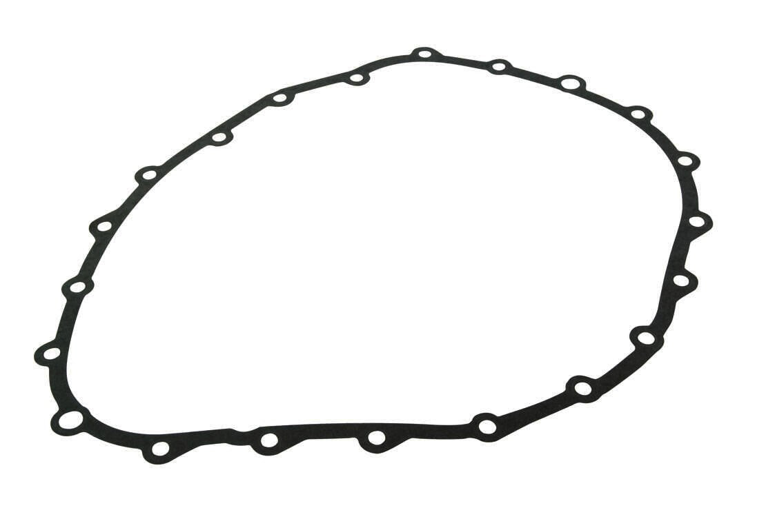 VAICO Transmission Oil Pan Gasket V10-3310