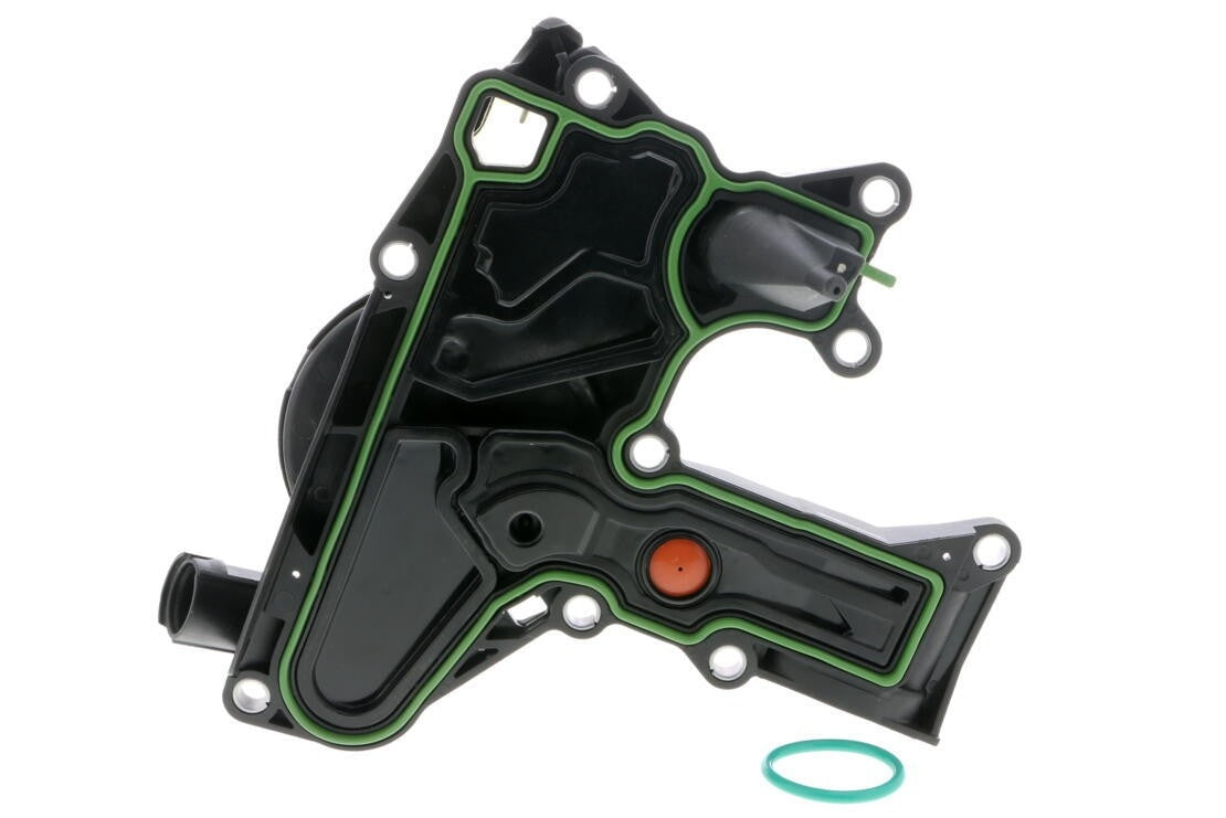 Vaico Engine Oil Separator