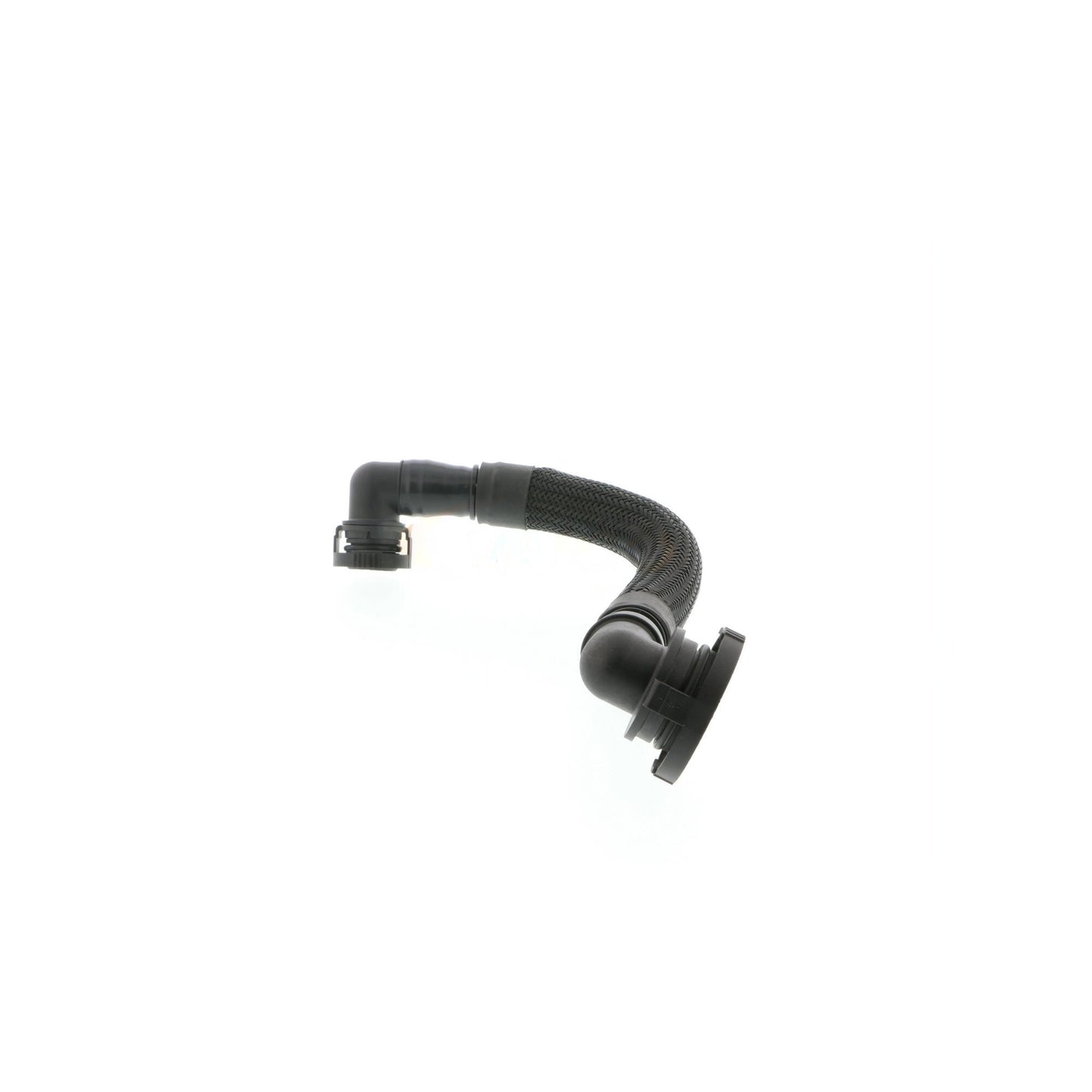 VAICO Engine Crankcase Breather Hose V10-3324