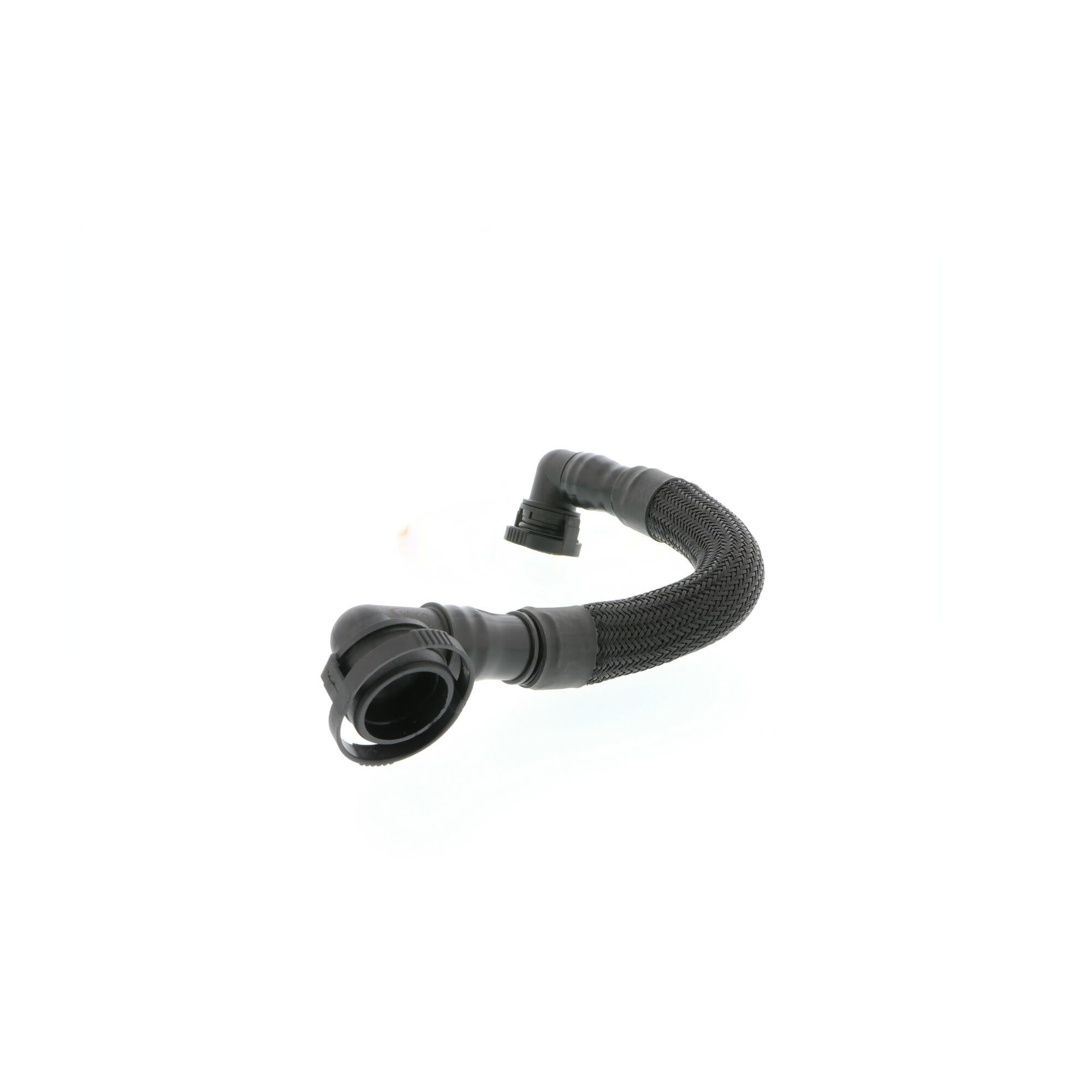 VAICO Engine Crankcase Breather Hose V10-3324
