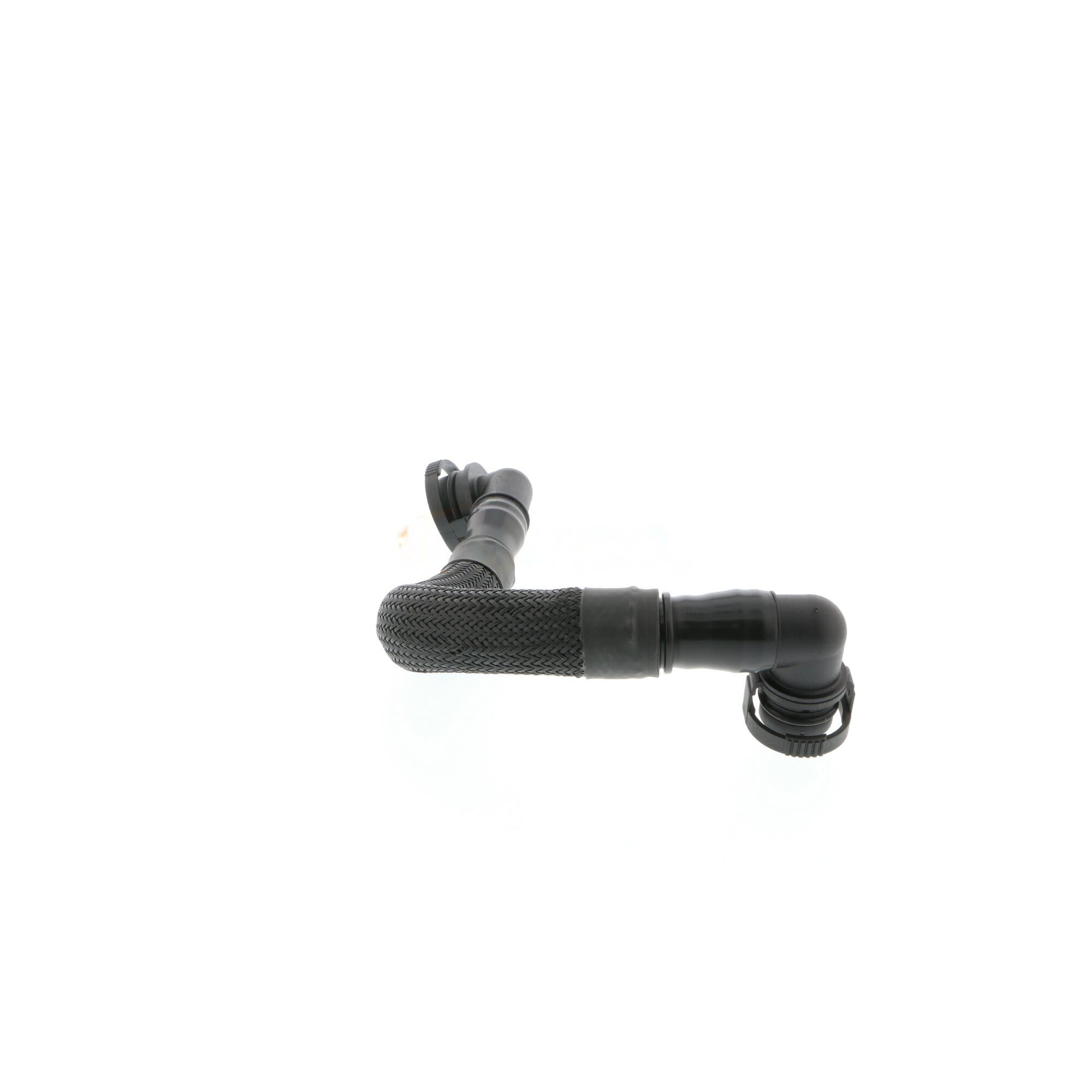 VAICO Engine Crankcase Breather Hose V10-3324