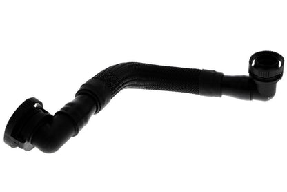VAICO Engine Crankcase Breather Hose V10-3324