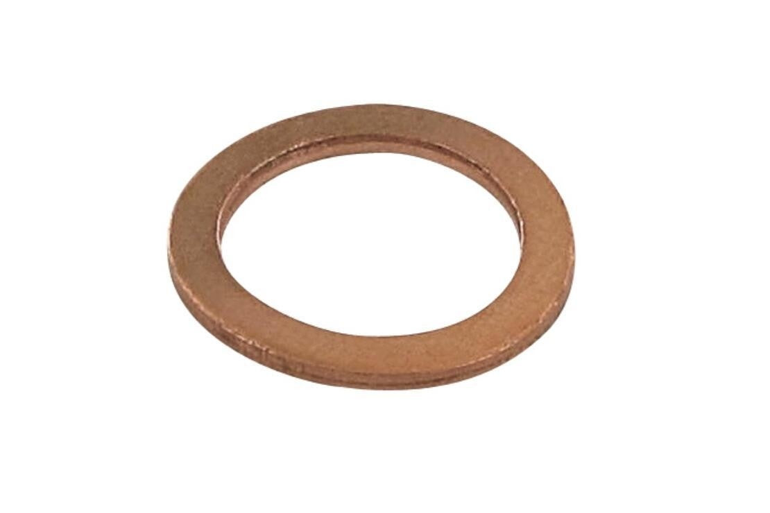 VAICO Engine Oil Drain Plug Gasket V10-3327