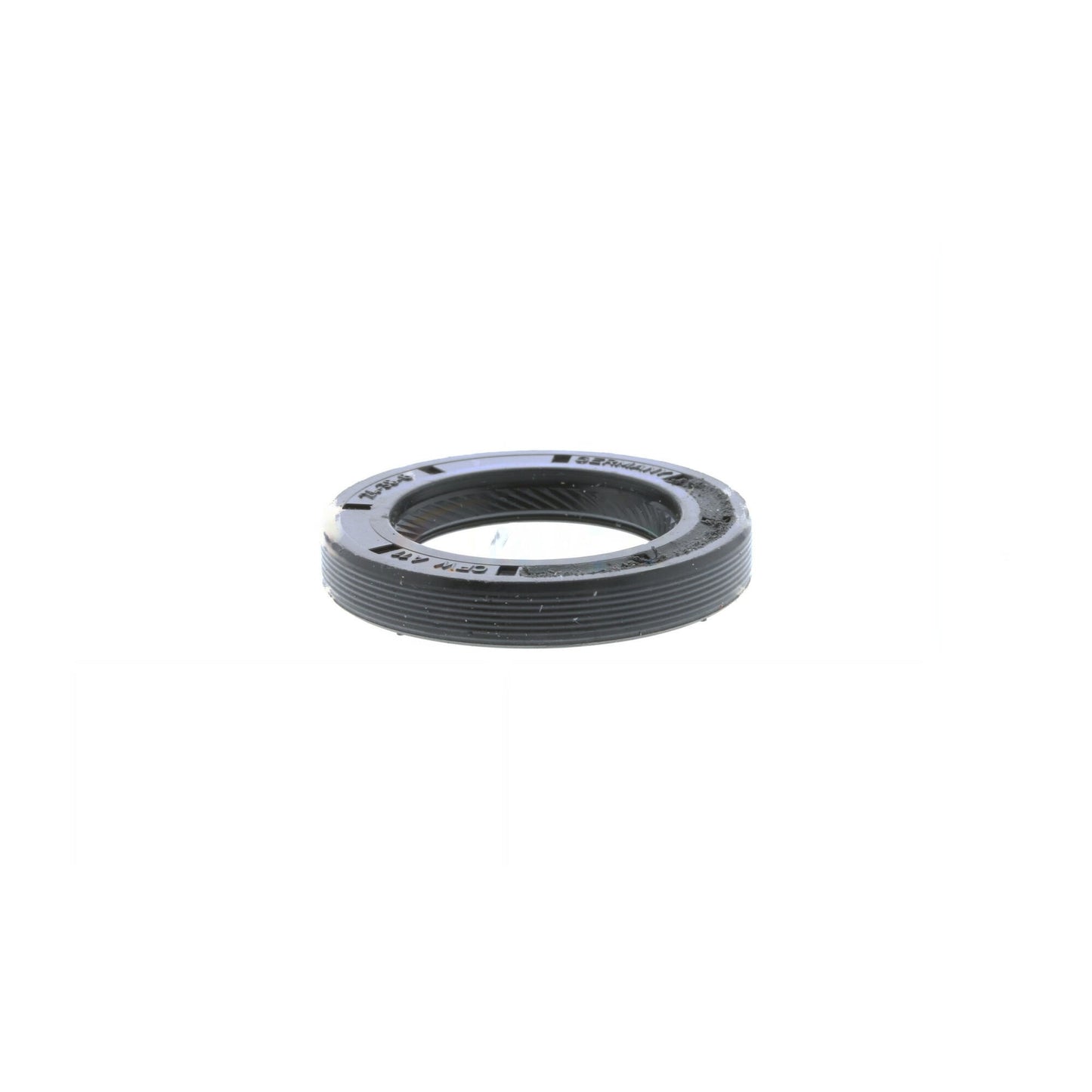 VAICO Manual Transmission Main Shaft Seal V10-3330