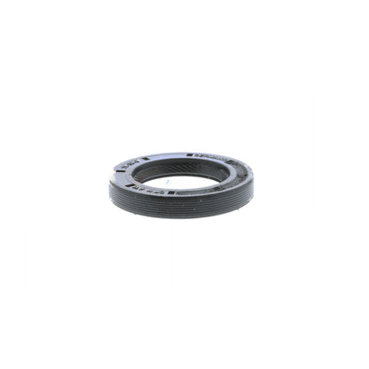 VAICO Manual Transmission Main Shaft Seal V10-3330