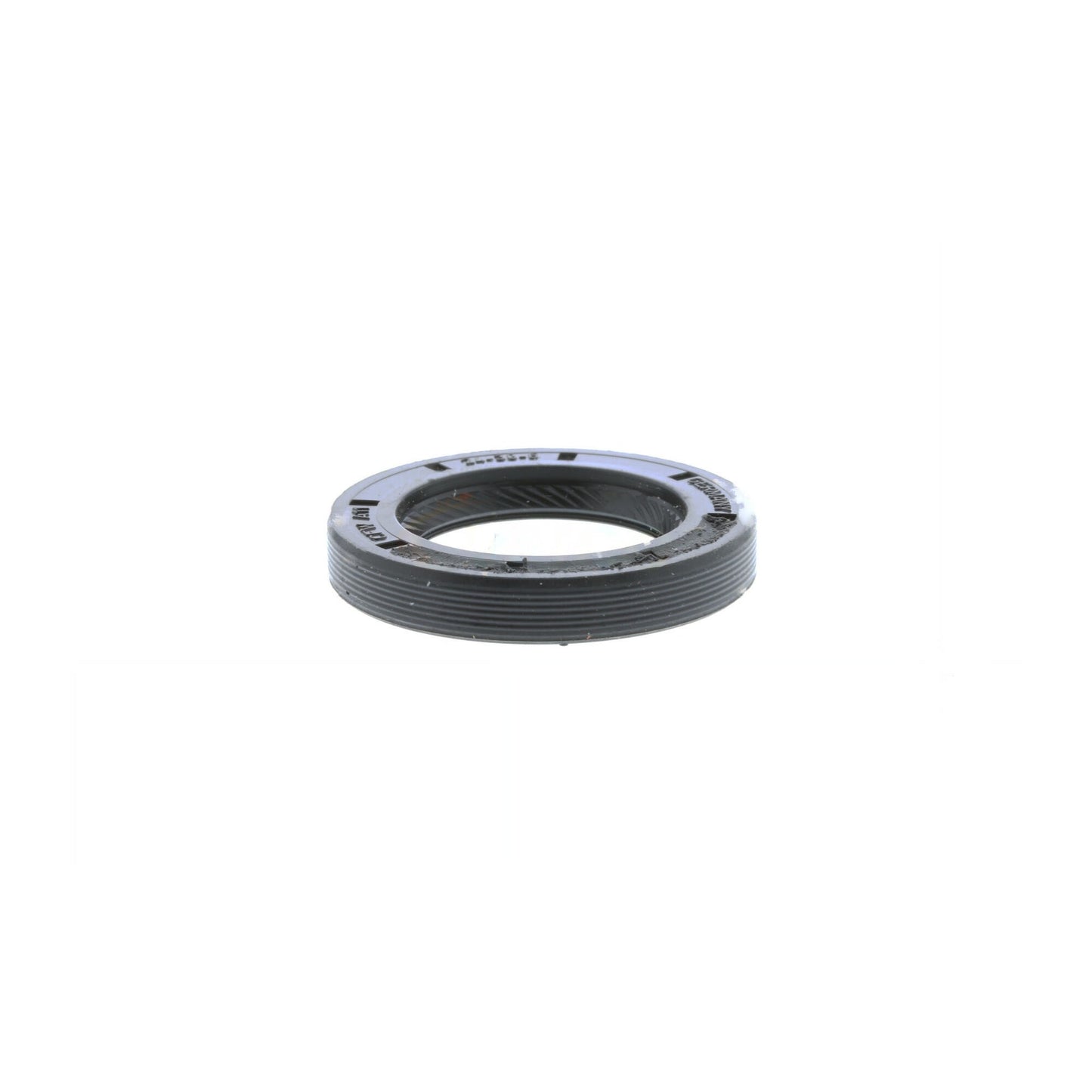 VAICO Manual Transmission Main Shaft Seal V10-3330