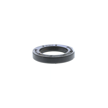 VAICO Manual Transmission Main Shaft Seal V10-3330