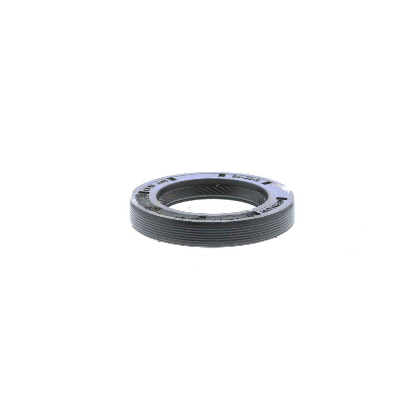 VAICO Manual Transmission Main Shaft Seal V10-3330