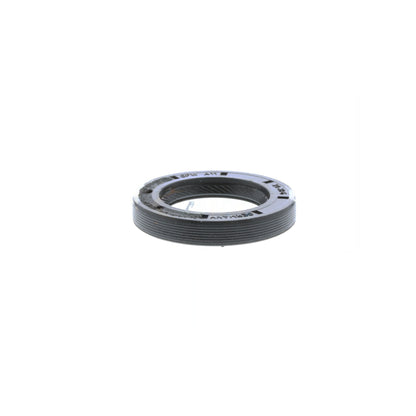 VAICO Manual Transmission Main Shaft Seal V10-3330