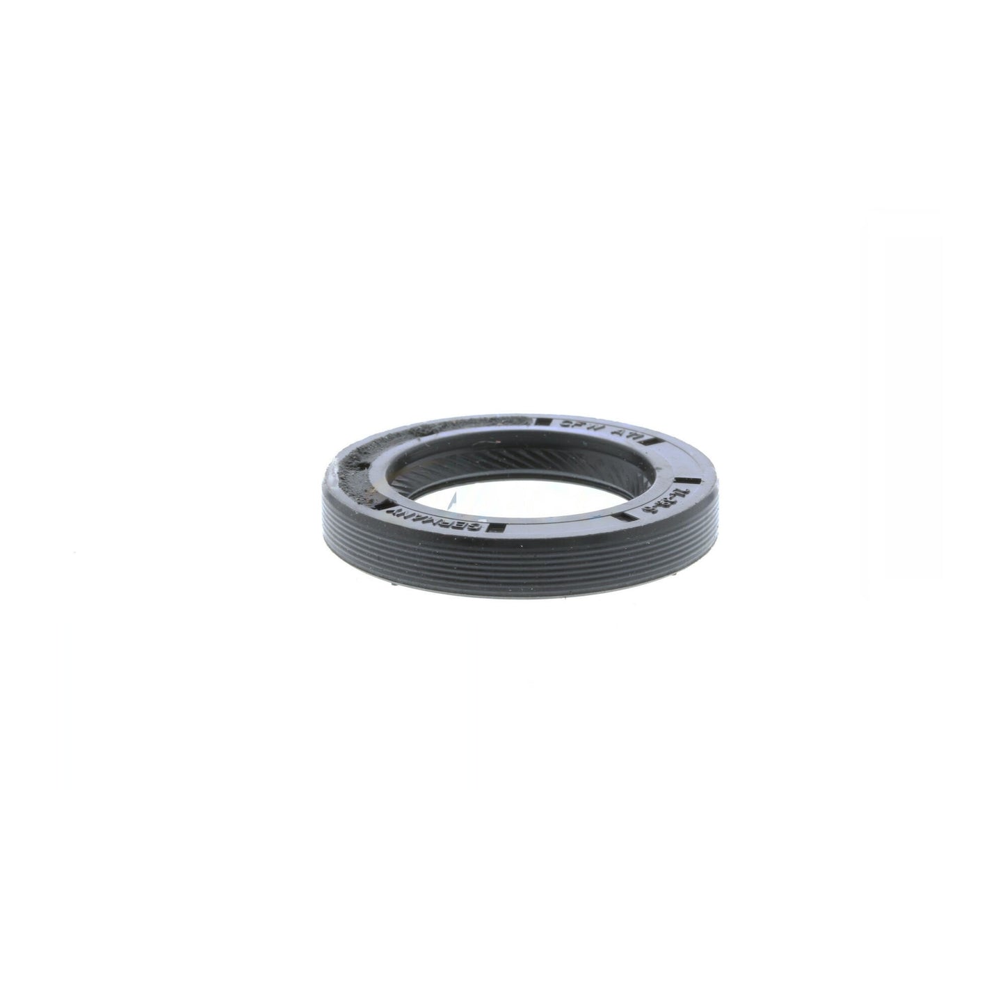 VAICO Manual Transmission Main Shaft Seal V10-3330