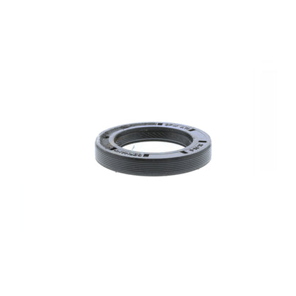 VAICO Manual Transmission Main Shaft Seal V10-3330