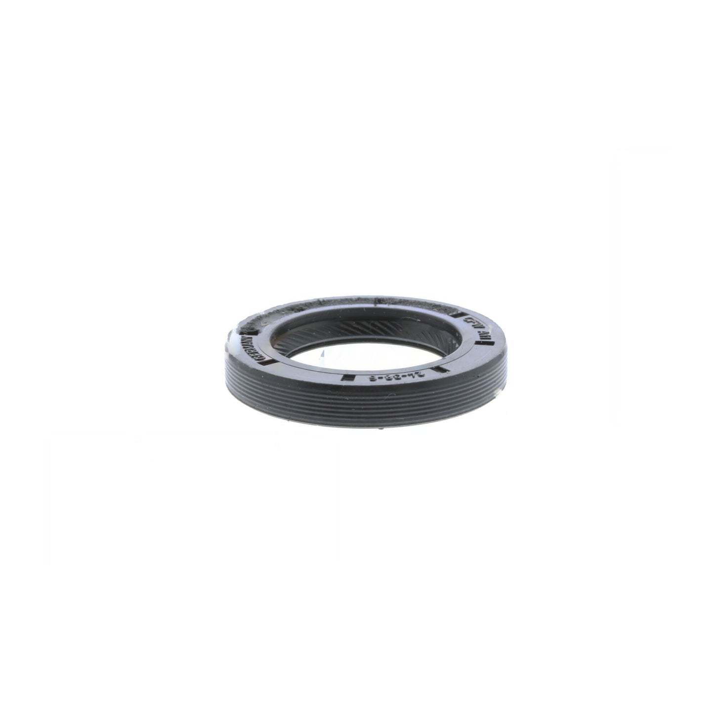 VAICO Manual Transmission Main Shaft Seal V10-3330