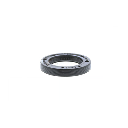 VAICO Manual Transmission Main Shaft Seal V10-3330