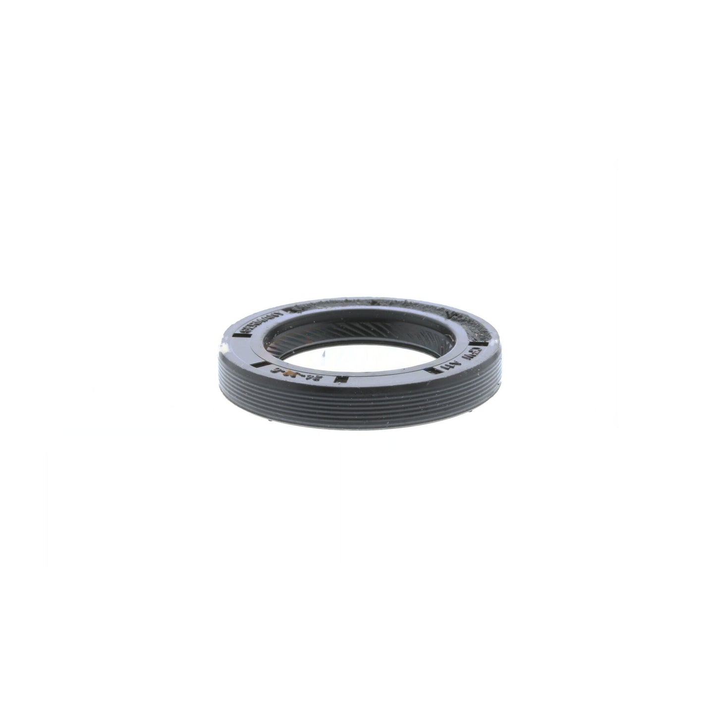 VAICO Manual Transmission Main Shaft Seal V10-3330