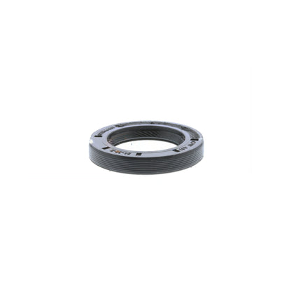 VAICO Manual Transmission Main Shaft Seal V10-3330