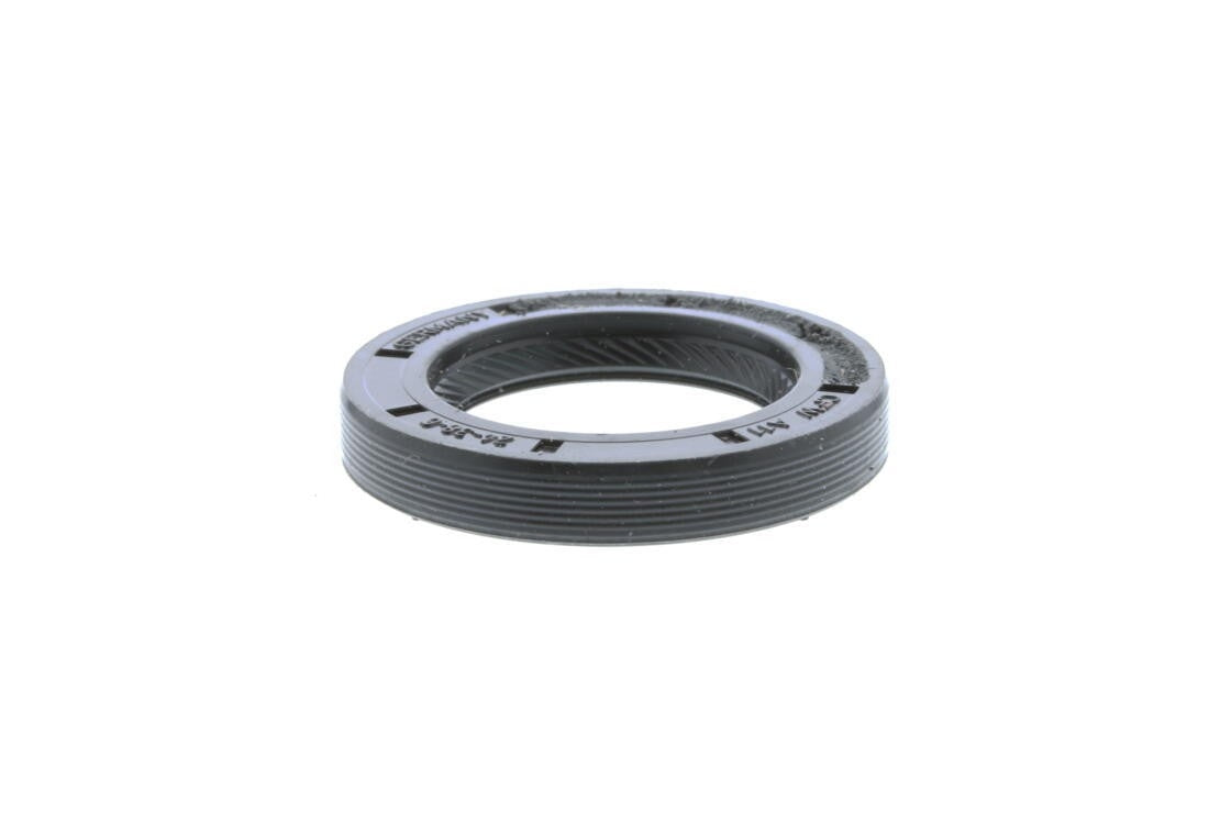 VAICO Manual Transmission Main Shaft Seal V10-3330