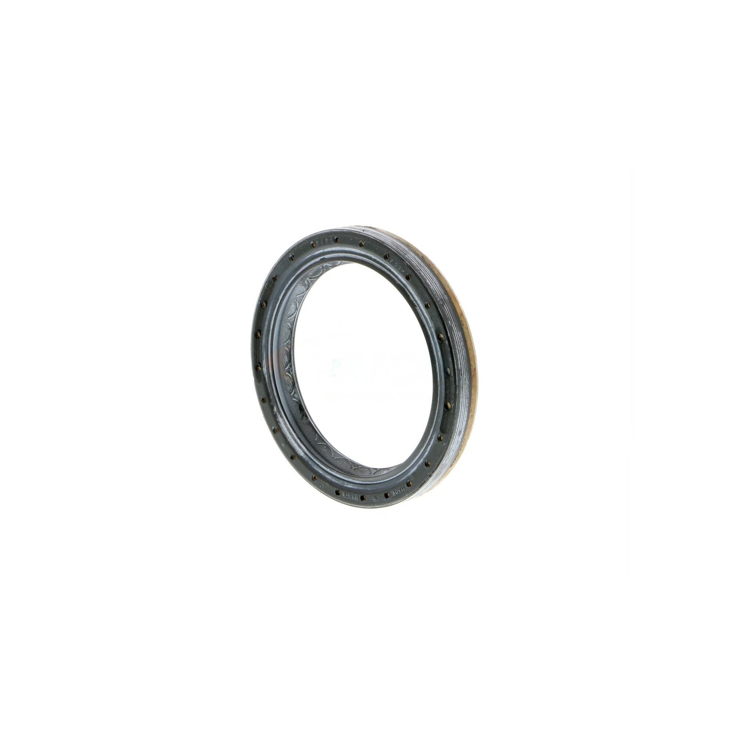 VAICO Differential Seal V10-3331