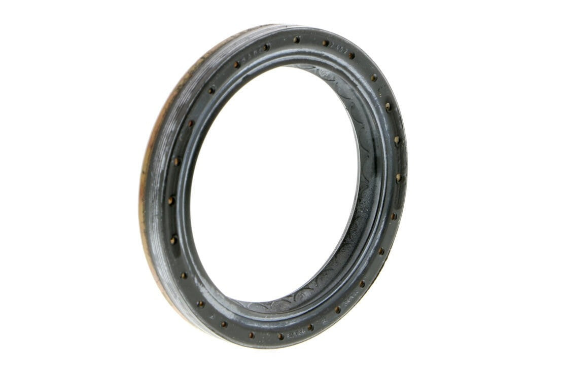 VAICO Differential Seal V10-3331